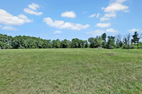 22513 Sunrise Road NE Stacy MN 55079