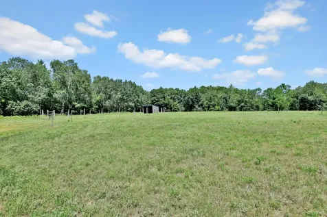22513 Sunrise Road NE Stacy MN 55079