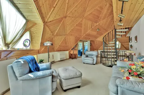 22513 Sunrise Road NE Stacy MN 55079