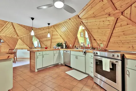 22513 Sunrise Road NE Stacy MN 55079