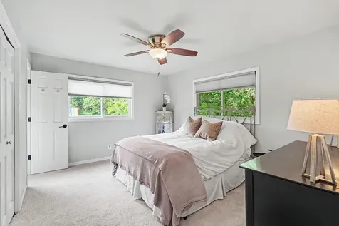 4610 S Lake Sarah Drive Independence MN 55359