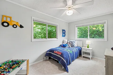 4610 S Lake Sarah Drive Independence MN 55359