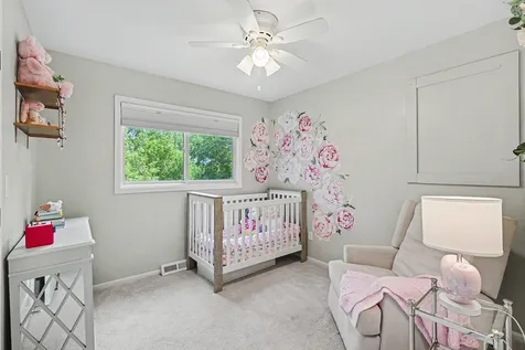 4610 S Lake Sarah Drive Independence MN 55359