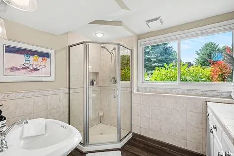 4610 S Lake Sarah Drive Independence MN 55359