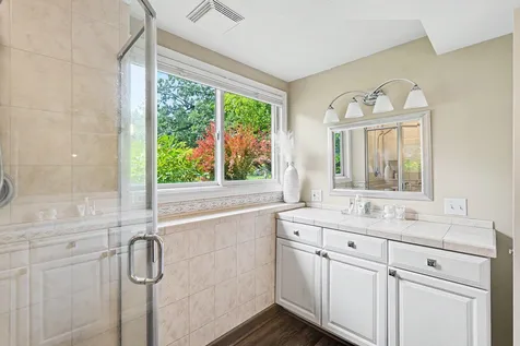 4610 S Lake Sarah Drive Independence MN 55359