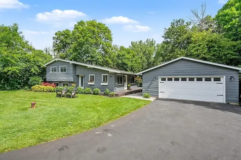 4610 S Lake Sarah Drive Independence MN 55359