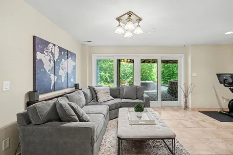 4610 S Lake Sarah Drive Independence MN 55359