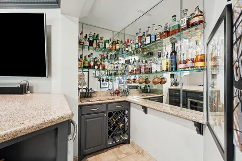 4610 S Lake Sarah Drive Independence MN 55359