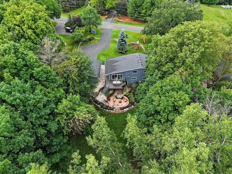 4610 S Lake Sarah Drive Independence MN 55359