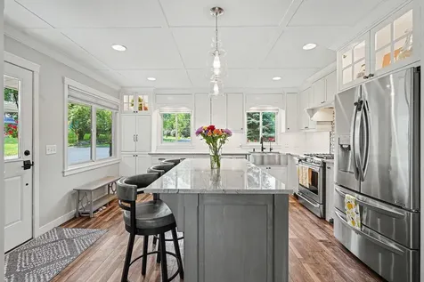 4610 S Lake Sarah Drive Independence MN 55359