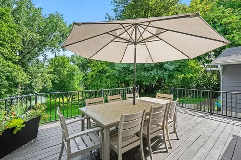 4610 S Lake Sarah Drive Independence MN 55359