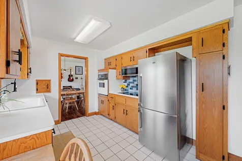 3217 36th Avenue NE Saint Anthony MN 55418