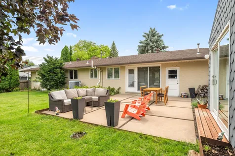 3217 36th Avenue NE Saint Anthony MN 55418