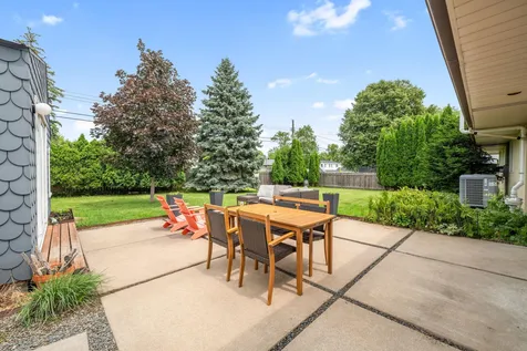 3217 36th Avenue NE Saint Anthony MN 55418