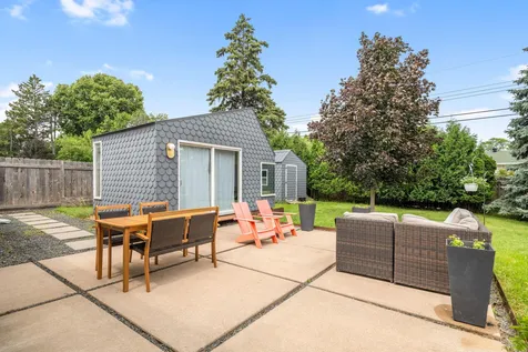 3217 36th Avenue NE Saint Anthony MN 55418