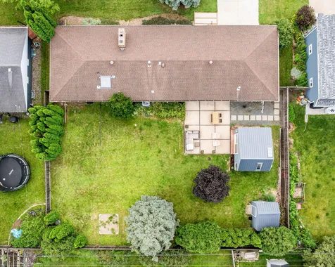 3217 36th Avenue NE Saint Anthony MN 55418