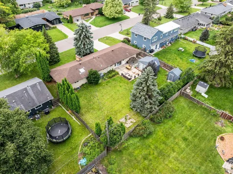 3217 36th Avenue NE Saint Anthony MN 55418