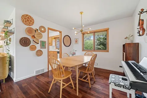 3217 36th Avenue NE Saint Anthony MN 55418