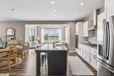 145 Maple Terrace Waconia MN 55387