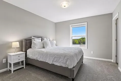 145 Maple Terrace Waconia MN 55387