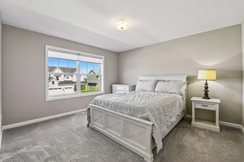 145 Maple Terrace Waconia MN 55387