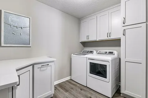 145 Maple Terrace Waconia MN 55387