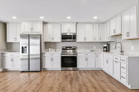 145 Maple Terrace Waconia MN 55387