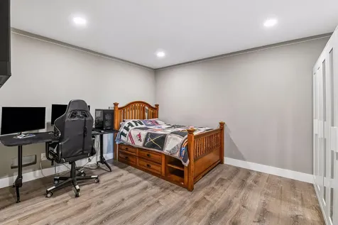145 Maple Terrace Waconia MN 55387
