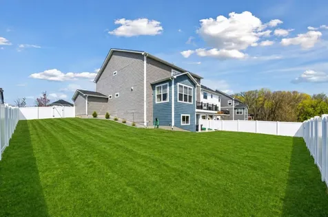145 Maple Terrace Waconia MN 55387