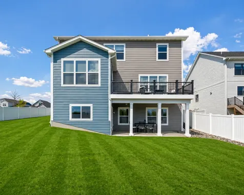 145 Maple Terrace Waconia MN 55387