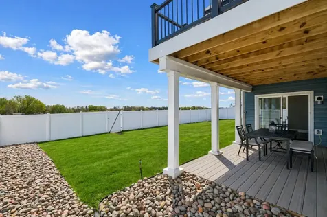 145 Maple Terrace Waconia MN 55387