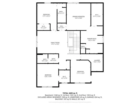 145 Maple Terrace Waconia MN 55387