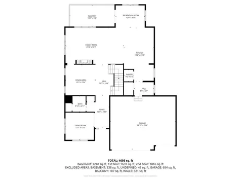145 Maple Terrace Waconia MN 55387