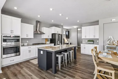 145 Maple Terrace Waconia MN 55387