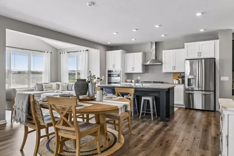 145 Maple Terrace Waconia MN 55387