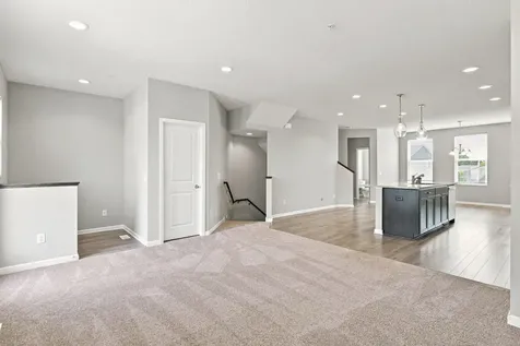 5140 Hampton Street NE Prior Lake MN 55372