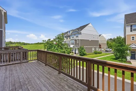 5140 Hampton Street NE Prior Lake MN 55372
