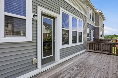 5140 Hampton Street NE Prior Lake MN 55372