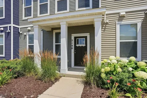 5140 Hampton Street NE Prior Lake MN 55372