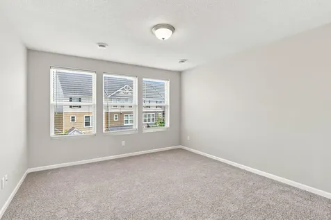 5140 Hampton Street NE Prior Lake MN 55372