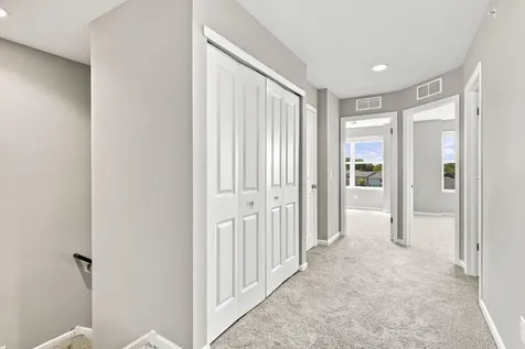 5140 Hampton Street NE Prior Lake MN 55372