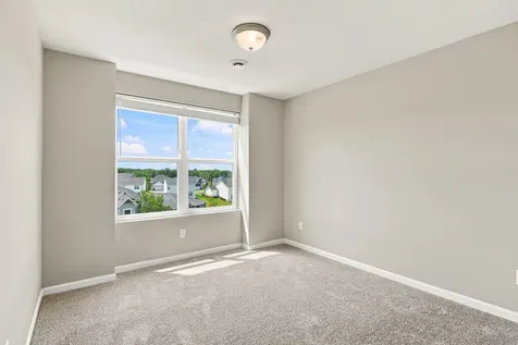 5140 Hampton Street NE Prior Lake MN 55372