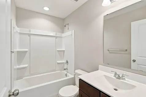 5140 Hampton Street NE Prior Lake MN 55372