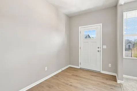 5140 Hampton Street NE Prior Lake MN 55372