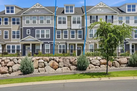 5140 Hampton Street NE Prior Lake MN 55372