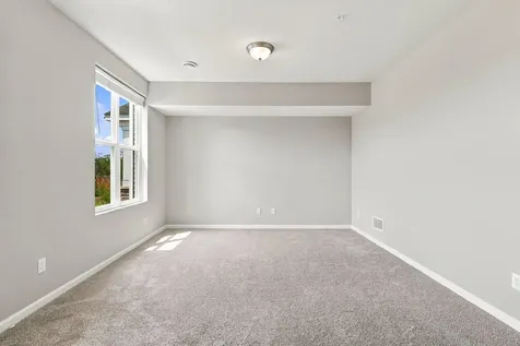 5140 Hampton Street NE Prior Lake MN 55372