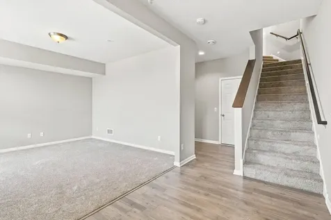 5140 Hampton Street NE Prior Lake MN 55372