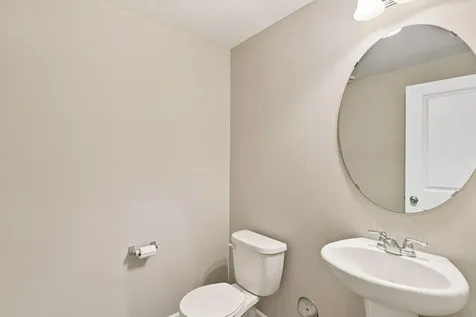 5140 Hampton Street NE Prior Lake MN 55372