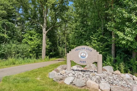 5140 Hampton Street NE Prior Lake MN 55372