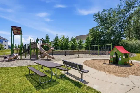 5140 Hampton Street NE Prior Lake MN 55372